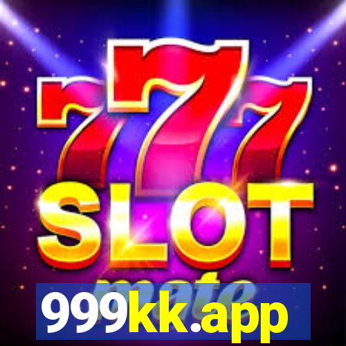 999kk.app