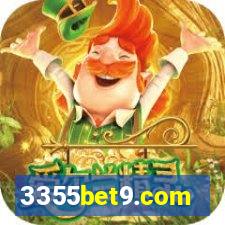 3355bet9.com