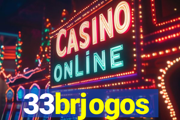 33brjogos