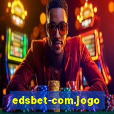 edsbet-com.jogos