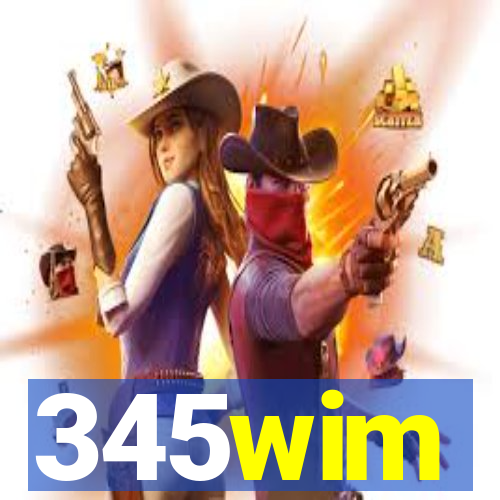 345wim