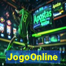 JogoOnline