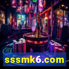 sssmk6.com