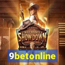 9betonline