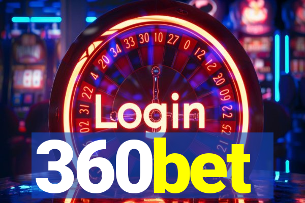 360bet