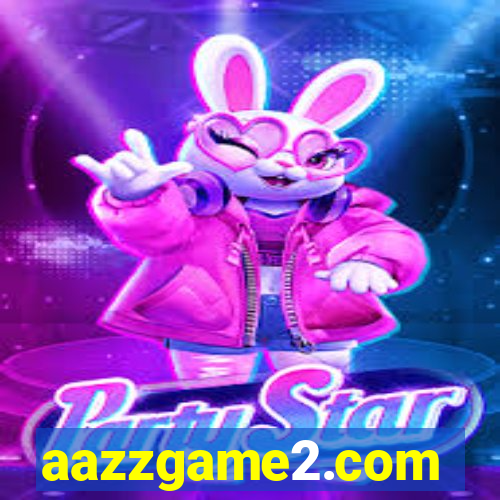 aazzgame2.com