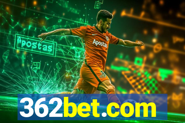 362bet.com