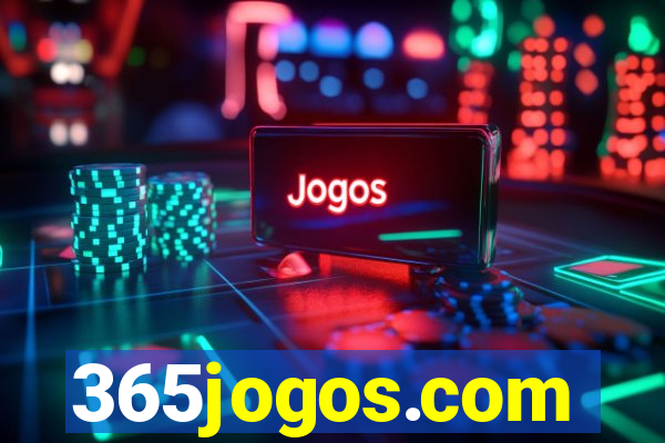 365jogos.com