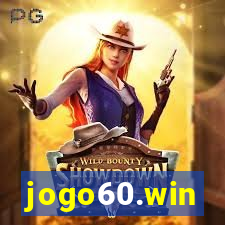 jogo60.win