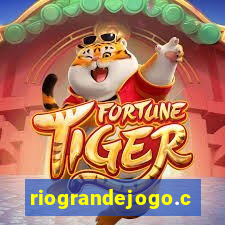 riograndejogo.com