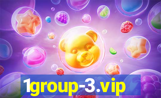 1group-3.vip