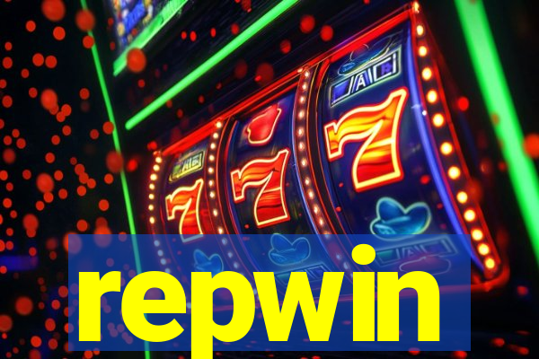 repwin