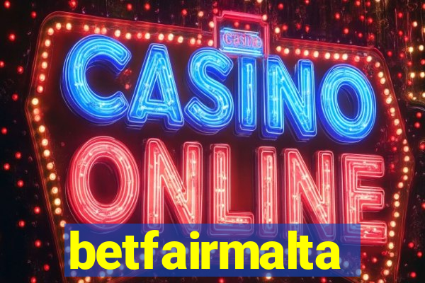 betfairmalta