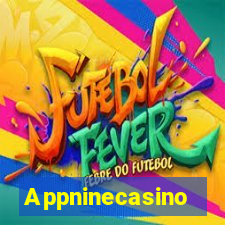 Appninecasino