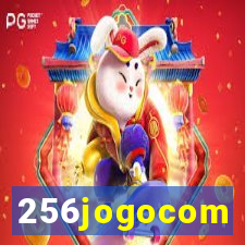 256jogocom