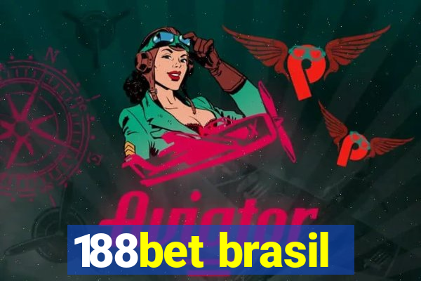 188bet brasil