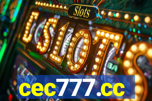 cec777.cc