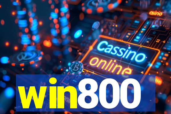 win800