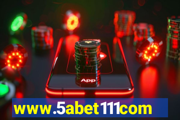 www.5abet111com