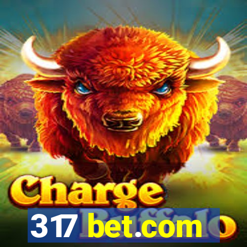 317 bet.com