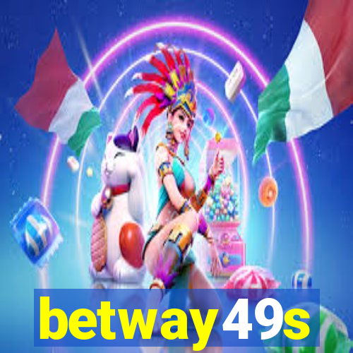 betway49s