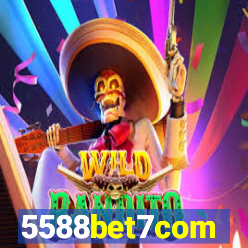 5588bet7com