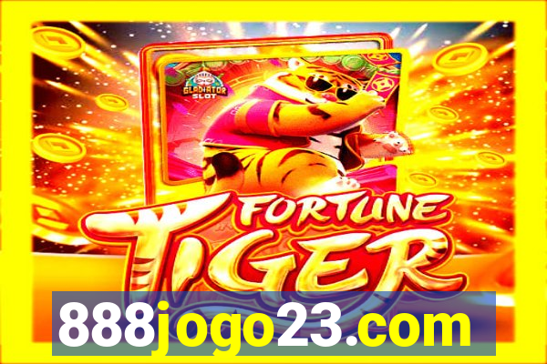 888jogo23.com