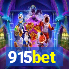 915bet