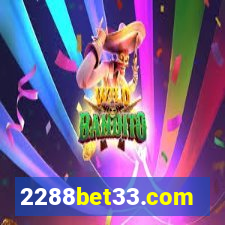 2288bet33.com