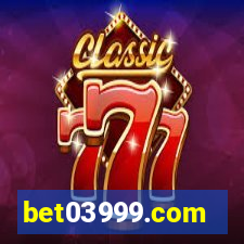 bet03999.com