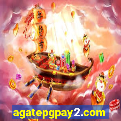 agatepgpay2.com