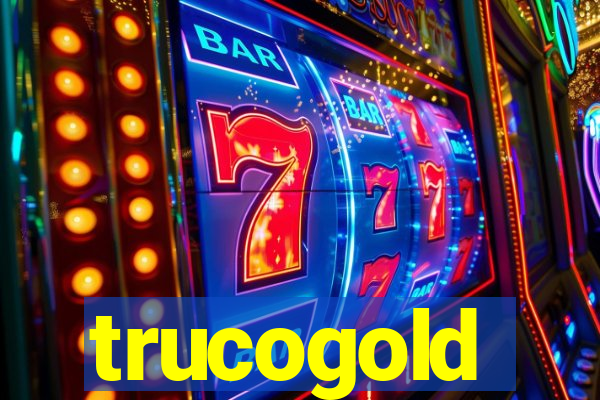 trucogold