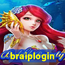 braiplogin