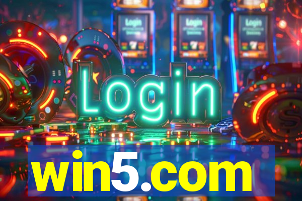 win5.com