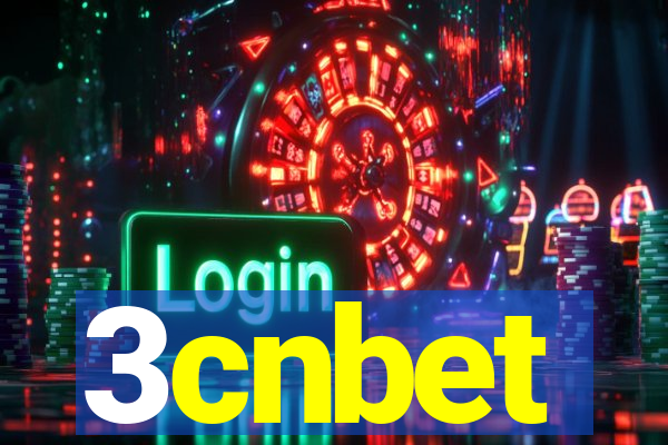 3cnbet