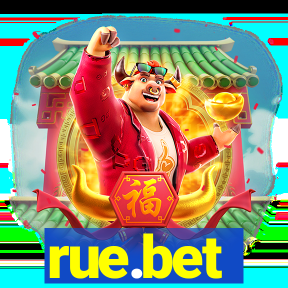 rue.bet