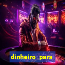 dinheiro para imprimir word