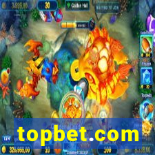 topbet.com