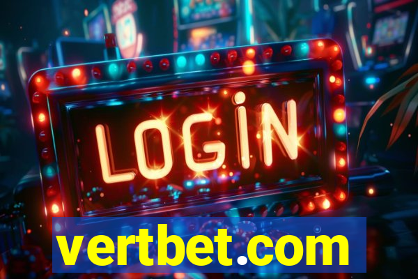 vertbet.com