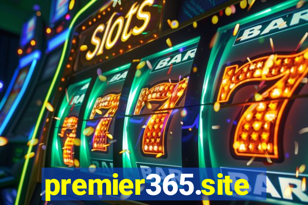 premier365.site