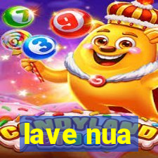 lave nua