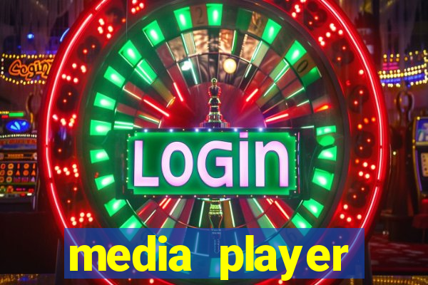 media player classic player