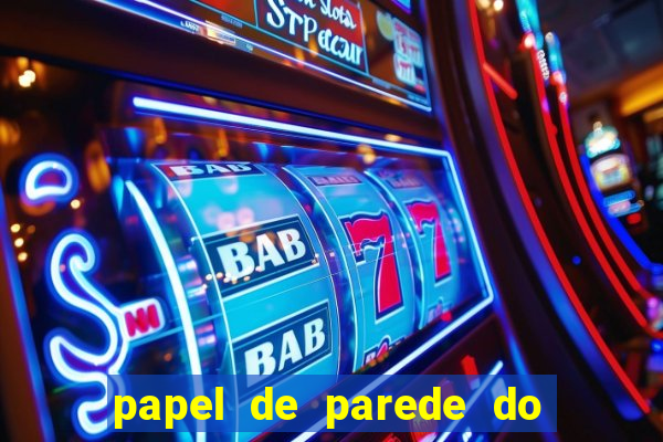 papel de parede do flamengo 3d