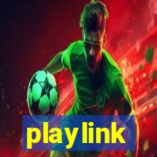 playlink