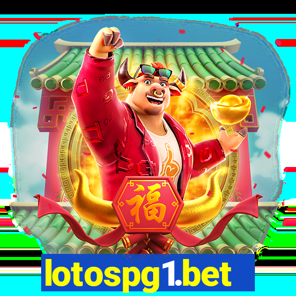 lotospg1.bet