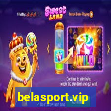 belasport.vip