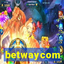 betwaycom