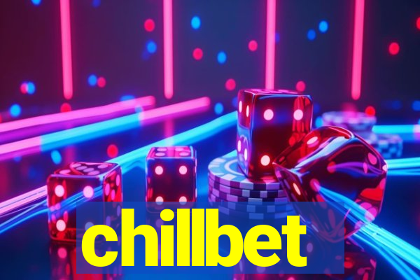 chillbet