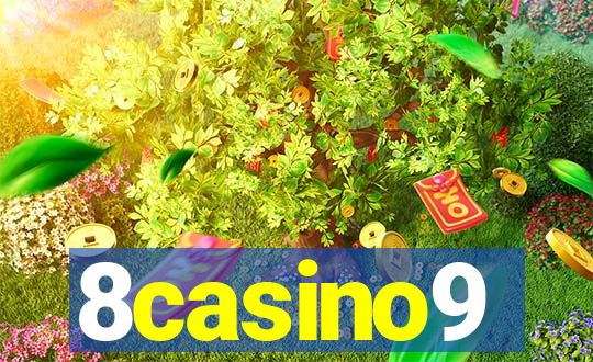 8casino9