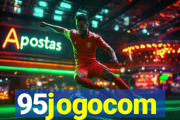 95jogocom